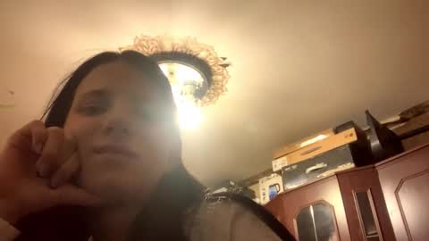 Amy online show from 10.24.25