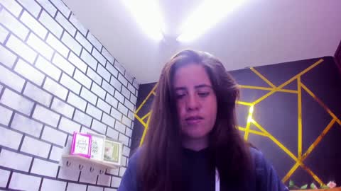 Paola online show from 12.02.24