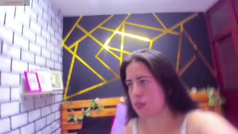 Paola online show from 12.06.24