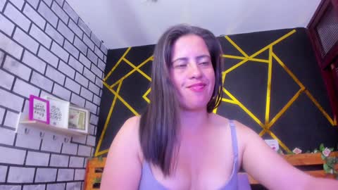 Paola online show from 12.18.24
