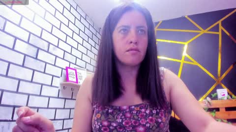 Paola online show from 12.30.24