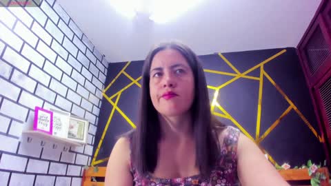 Paola online show from 01.07.25
