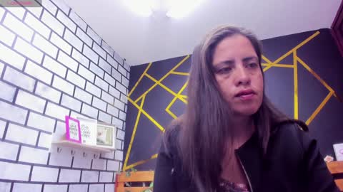 Paola online show from 01.15.25