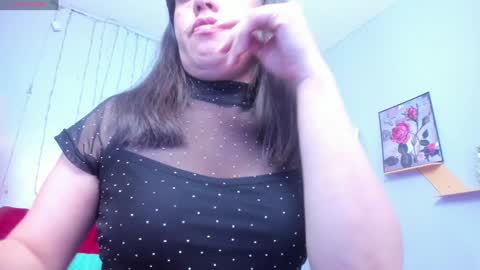 Paola online show from 01.26.25