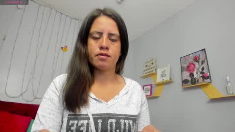 Paola online show from 01.30.25