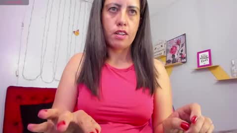 Paola online show from 03.12.25