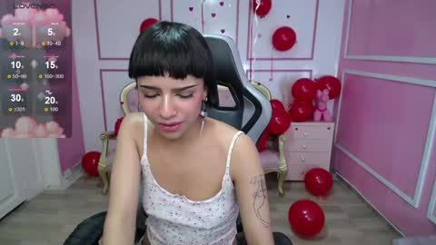 kathina online show from 02.20.25