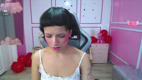 kathina online show from 03.07.25