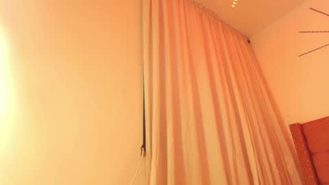 Katherine  online show from 10.01.25