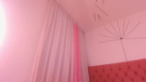 Katherine  online show from 04.09.26