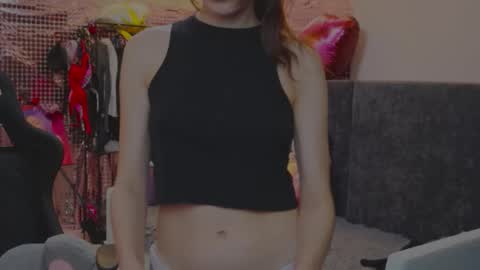 kathleen_frost online show from 11.29.25