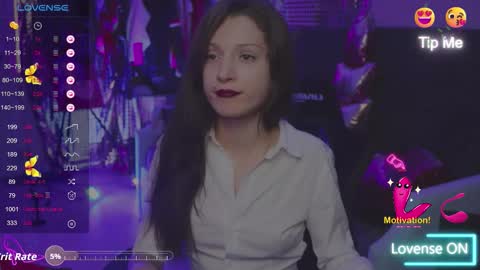 kathleen_frost online show from 12.02.25