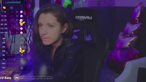 kathleen_frost online show from 12.03.25