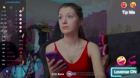 kathleen_frost online show from 01.12.26