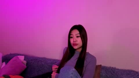 Snapshot of kathleencapri chatting on 10.19.25 kathleencapri online show from 10.19.25