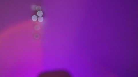 Snapshot of kathleencosmicvice chatting on 11.21.25 Kathleen online show from 11.21.25