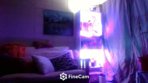 kathleenwest13 online show from 09.29.25