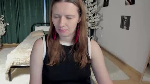 Kathrine online show from 12.14.25