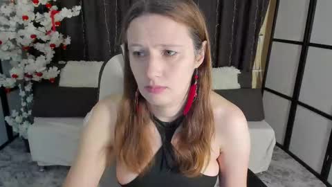 Kathrine online show from 01.07.26