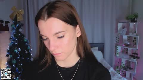 Lola online show from 01.11.26