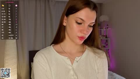 Lola online show from 02.07.26