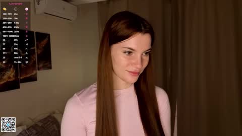 Lola online show from 03.08.26