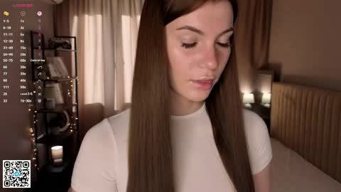 Lola online show from 04.22.26