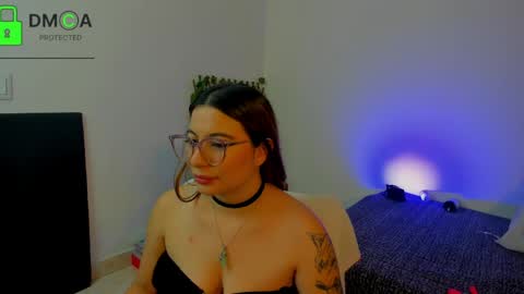 Kay online show from 05.11.26