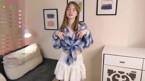 Jane online show from 11.15.25