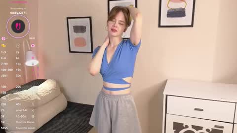 Jane online show from 11.19.25