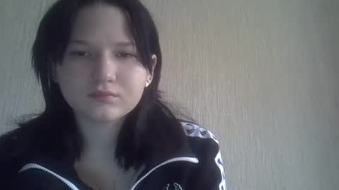 Snapshot of kathrynmason chatting on 11.06.25 kathrynmason online show from 11.06.25