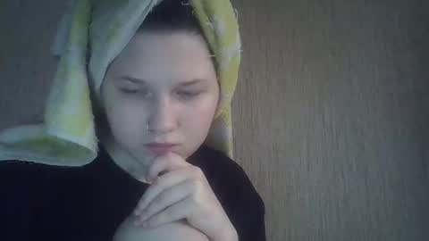 Snapshot of kathrynmason chatting on 11.10.25 kathrynmason online show from 11.10.25