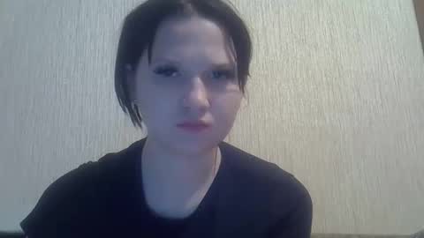 Snapshot of kathrynmason chatting on 11.11.25 kathrynmason online show from 11.11.25