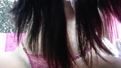 kathy0706 online show from 02.20.26