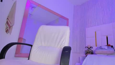 Kathy  online show from 12.14.24