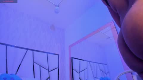 Kathy  online show from 12.21.24