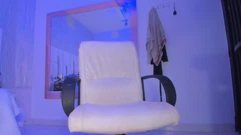 Kathy  online show from 12.28.24