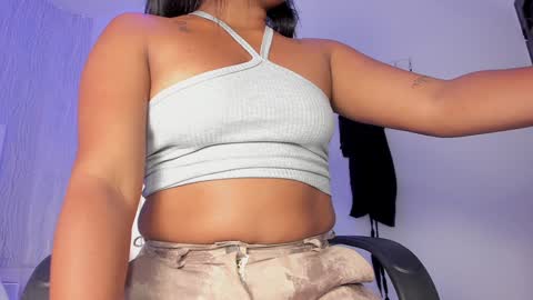 Kathy  online show from 01.09.25