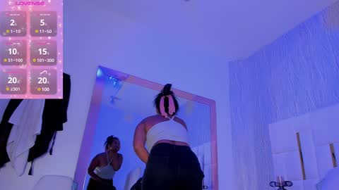 Kathy  online show from 01.14.25