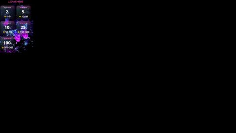 Kathy  online show from 01.22.25