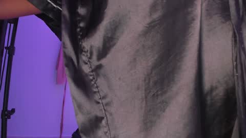 Kathy  online show from 01.25.25