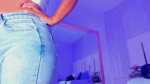 Kathy  online show from 01.27.25