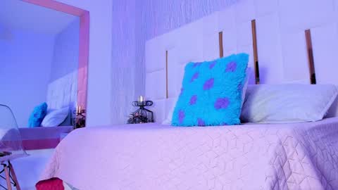 Kathy  online show from 02.09.25