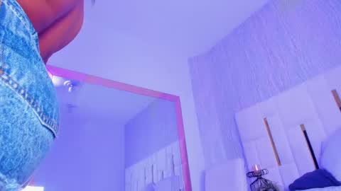 Kathy  online show from 02.24.25