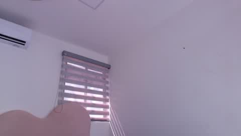 kathy19_1 online show from 04.19.26