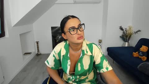      online show from 09.16.25