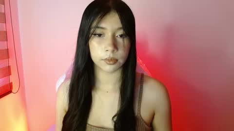 Snapshot of kathy_de chatting on 10.20.25 kathy de online show from 10.20.25