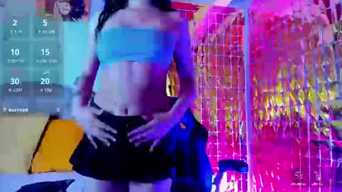 kathy_dee online show from 09.09.25