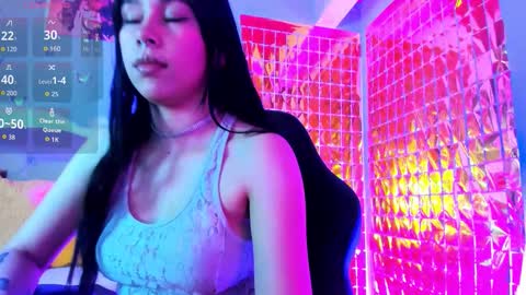 kathy_dee online show from 09.10.25