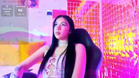 kathy_dee online show from 09.12.25